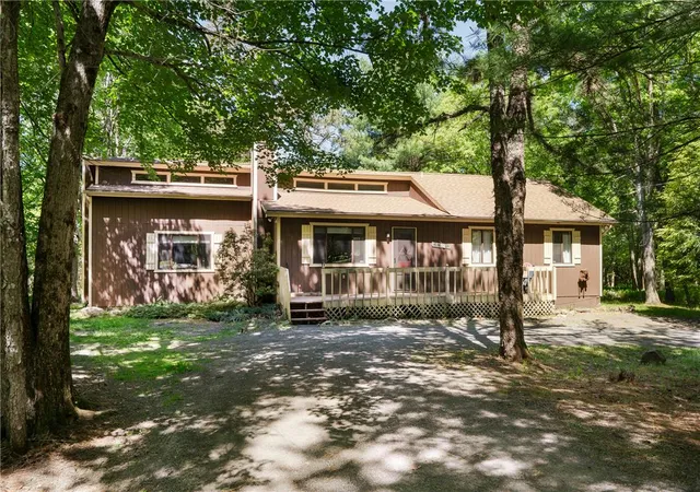 1st image of 251 Mckuen Wy, Albrightsville, PA 18210 | MLS# 778549