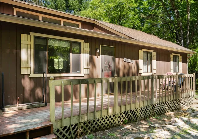 4th image of 251 Mckuen Wy, Albrightsville, PA 18210 | MLS# 778549
