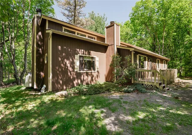 5th image of 251 Mckuen Wy, Albrightsville, PA 18210 | MLS# 778549