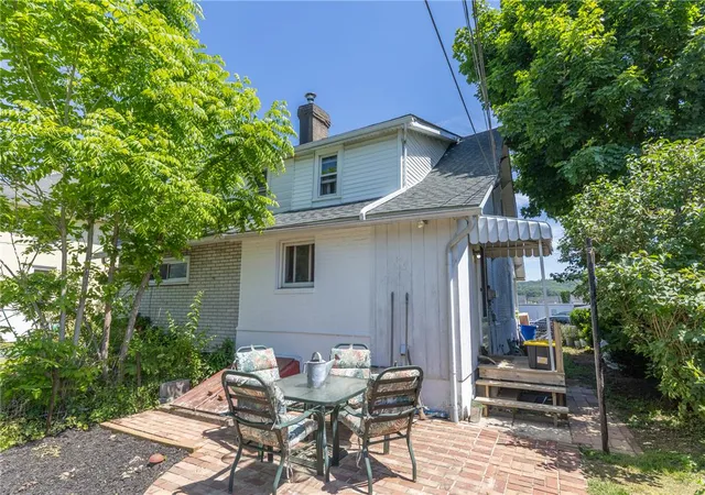 4th image of 555 Elm St, Emmaus, PA 18049 | MLS# 777965