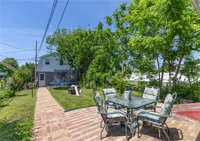 5th image of 555 Elm St, Emmaus, PA 18049 | MLS# 777965