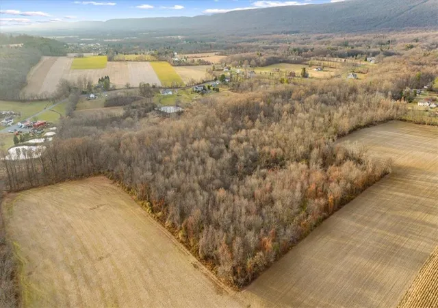 Photo 3 of Land for sale at Hoch Rd #1, Moore Twp, PA 18038 | MLS# 778627 | Listing updated on 2026-06-11