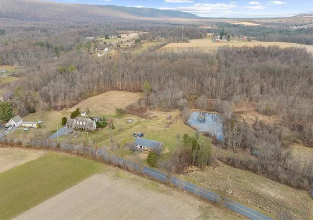 Homes for sale in Moore Twp, PA | Hoch Rd #Lot 1, Moore Twp, PA 18038 | MLS# 778627