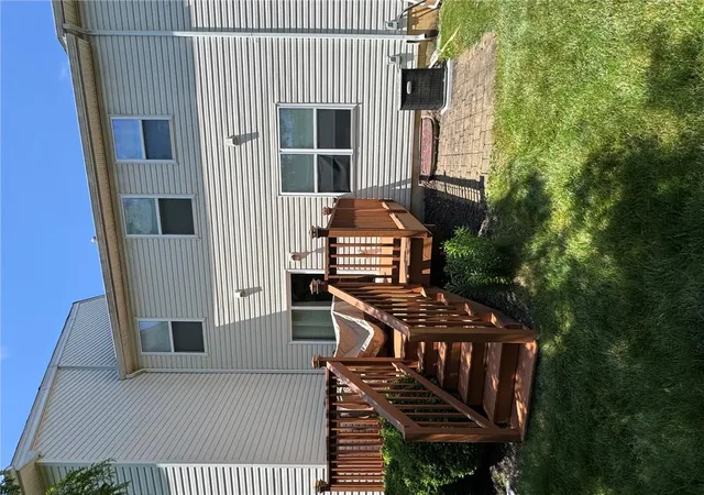 Homes for sale in Upper Macungie Twp, PA | 1081 Tudor Dr, Upper Macungie Twp, PA 18031 | MLS# 778793