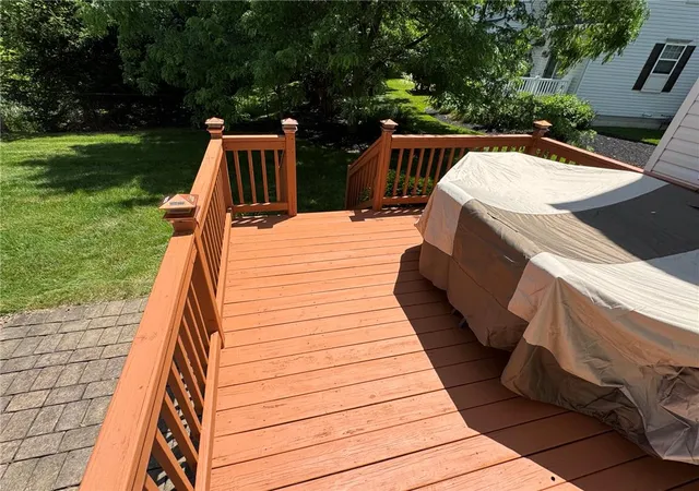 Homes for sale in Upper Macungie Twp, PA | 1081 Tudor Dr, Upper Macungie Twp, PA 18031 | MLS# 778793