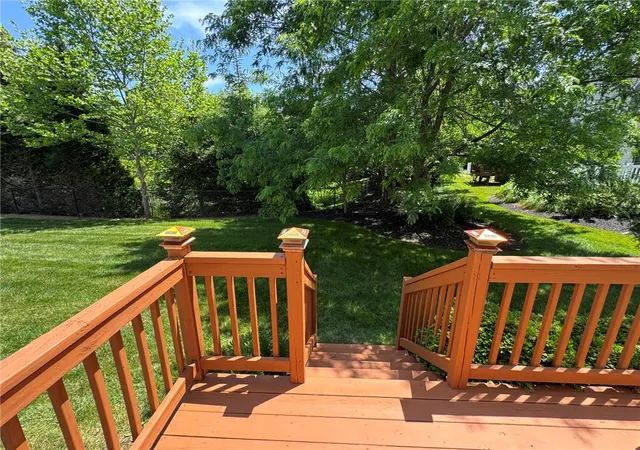 Homes for sale in Upper Macungie Twp, PA | 1081 Tudor Dr, Upper Macungie Twp, PA 18031 | MLS# 778793