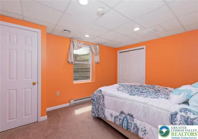 Homes for sale in Upper Macungie Twp, PA | 2190 Beechwood St, Upper Macungie Twp, PA 18069 | MLS# 778810