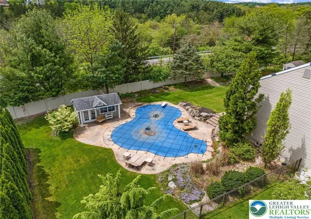 Homes for sale in Upper Macungie Twp, PA | 2190 Beechwood St, Upper Macungie Twp, PA 18069 | MLS# 778810