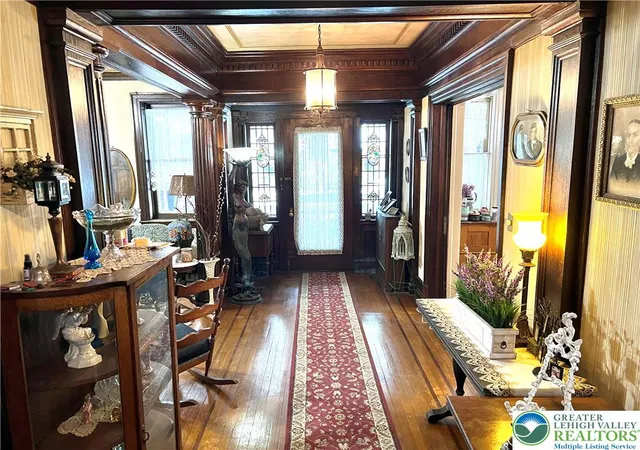 5th image of 243 W Broad St, Tamaqua, PA 18252 | MLS# 778027