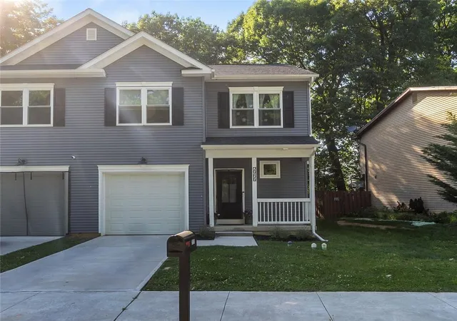 1st image of 2955 Ithaca St, Allentown, PA 18103 | MLS# 778704