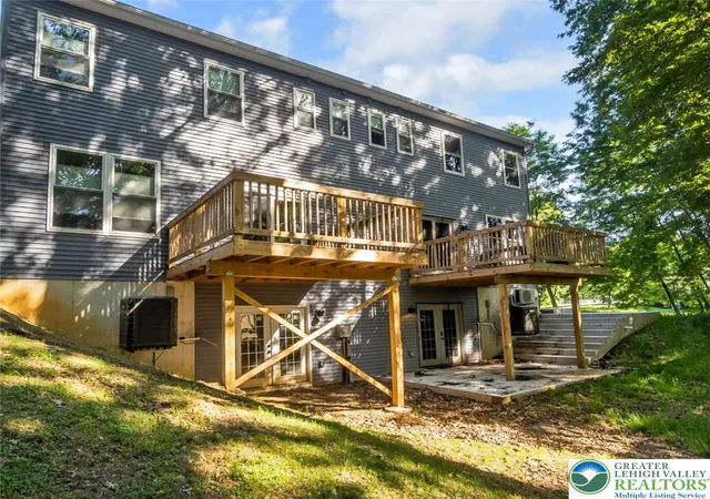29th image of 2955 Ithaca St, Allentown, PA 18103 | MLS# 778704