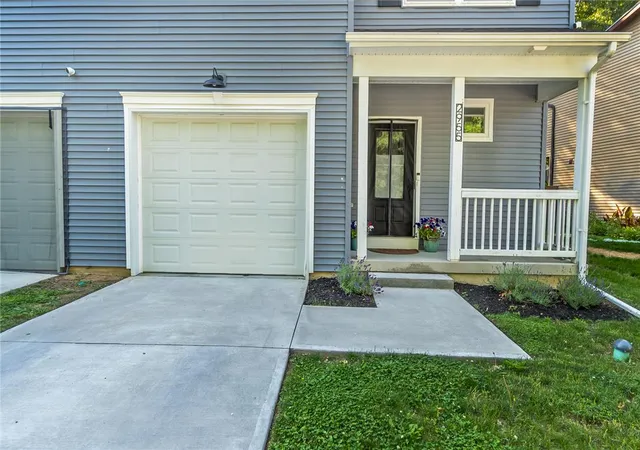 4th image of 2955 Ithaca St, Allentown, PA 18103 | MLS# 778704