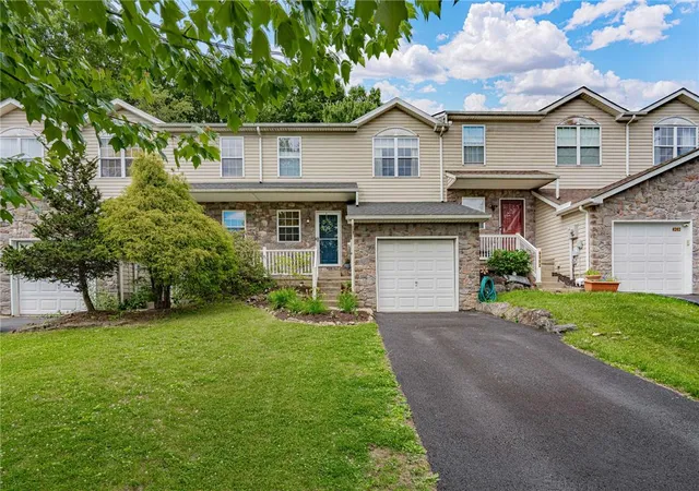 1st image of 4264 David Dr, Emmaus Boro, PA 18049 | MLS# 778628