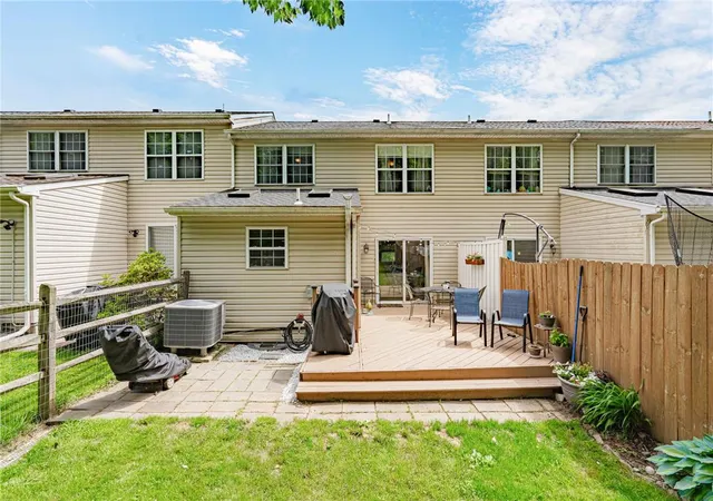 38th image of 4264 David Dr, Emmaus Boro, PA 18049 | MLS# 778628
