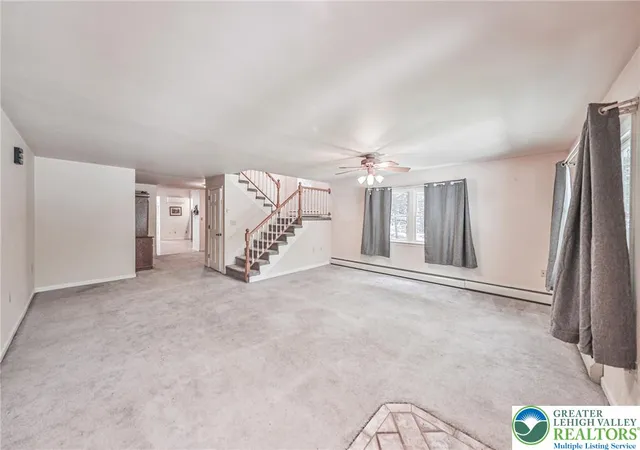 Photo 4 of Single family home for sale at 152 Inverhouse Rd, Henryville, PA 18332 | MLS# 778317 | Listing updated on 2026-06-28
