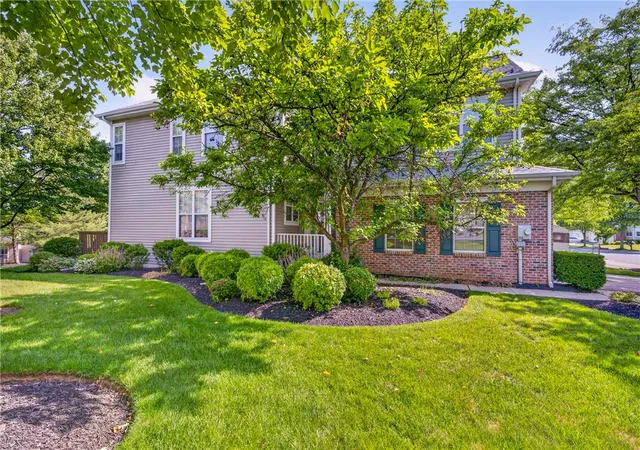 Homes for sale in South Whitehall Twp, PA | 4345 Creek Rd, South Whitehall Twp, PA 18104 | MLS# 778238