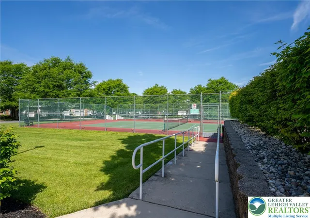 Homes for sale in South Whitehall Twp, PA | 4345 Creek Rd, South Whitehall Twp, PA 18104 | MLS# 778238