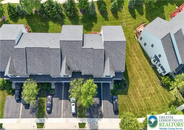 Photo 3 of Sale Pending at 923 King Way, Breinigsville, PA 18031 | MLS# 778676 | Listing updated on 2026-07-15