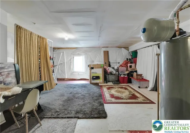 Homes for sale in Upper Macungie Twp, PA | 923 King Wy, Upper Macungie Twp, PA 18031 | MLS# 778676
