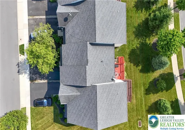 Photo 4 of Sale Pending at 923 King Way, Breinigsville, PA 18031 | MLS# 778676 | Listing updated on 2026-07-15