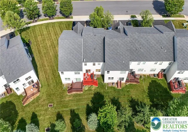 Photo 5 of Sale Pending at 923 King Way, Breinigsville, PA 18031 | MLS# 778676 | Listing updated on 2026-07-15