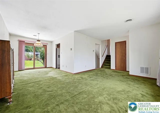 Homes for sale in Bethlehem Twp, PA | 1560 1St St, Bethlehem Twp, PA 18020 | MLS# 778669