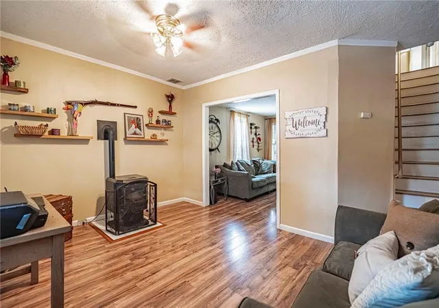 4th image of 226 5Th St, Emmaus Boro, PA 18049 | MLS# 778833