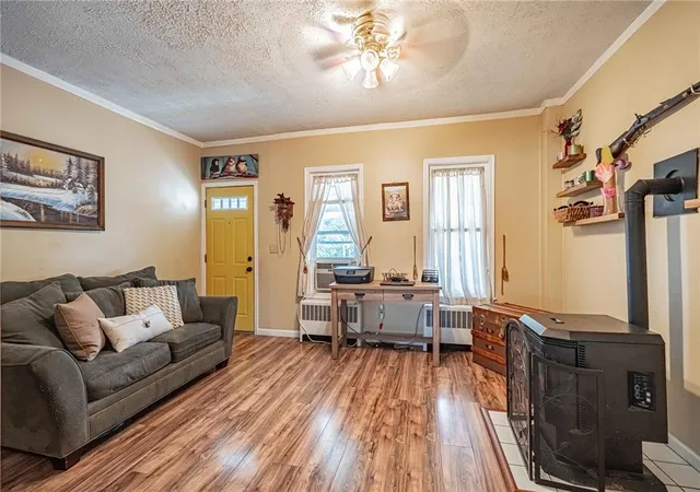 5th image of 226 5Th St, Emmaus Boro, PA 18049 | MLS# 778833
