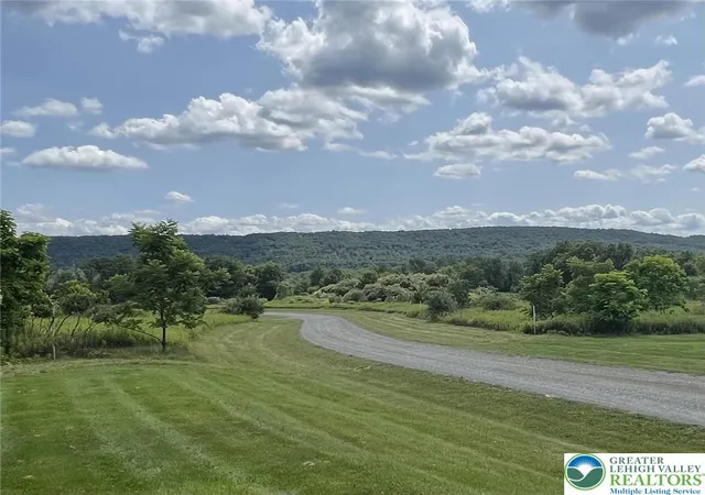 Homes for sale in Mahoning Twp, PA | Sage Ct #Lot 1, Mahoning Twp, PA 18235 | MLS# 778006