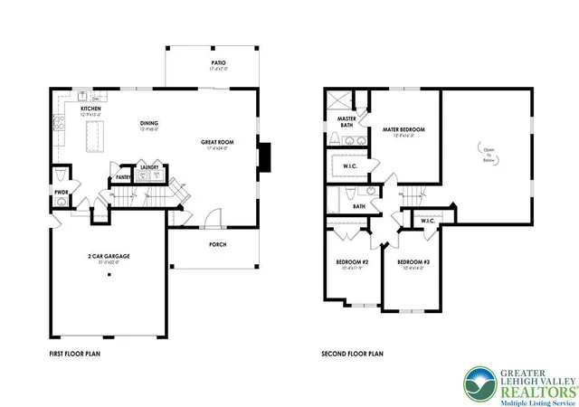 Homes for sale in Mahoning Twp, PA | Sage Ct #Lot 1, Mahoning Twp, PA 18235 | MLS# 778006