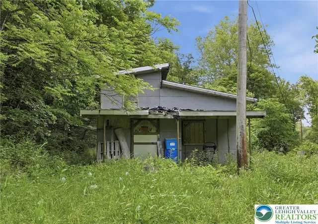 Photo 19 of Land for sale at 5203 W Nicholson Rd, Tunkhannock, PA 18657 | MLS# 778846 | Listing updated on 2026-07-21