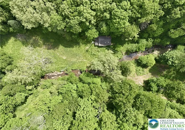 Photo 2 of Land for sale at 5203 W Nicholson Rd, Tunkhannock, PA 18657 | MLS# 778846 | Listing updated on 2026-07-21