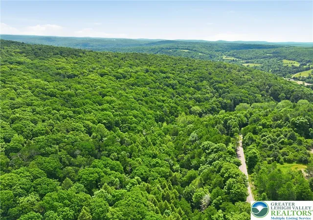 Photo 3 of Land for sale at 5203 W Nicholson Rd, Tunkhannock, PA 18657 | MLS# 778846 | Listing updated on 2026-07-21