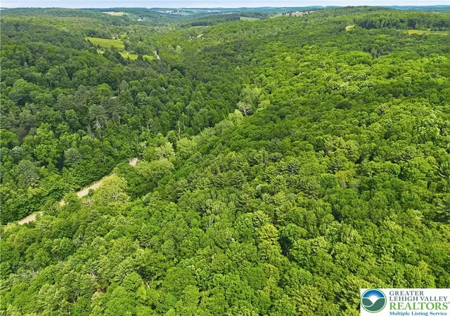 Photo 4 of Land for sale at 5203 W Nicholson Rd, Tunkhannock, PA 18657 | MLS# 778846 | Listing updated on 2026-07-21