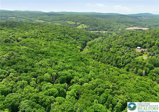Photo 5 of Land for sale at 5203 W Nicholson Rd, Tunkhannock, PA 18657 | MLS# 778846 | Listing updated on 2026-07-21
