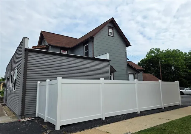 Homes for sale in Northampton Boro, PA | 1249 Main St, Northampton Boro, PA 18067 | MLS# 778847