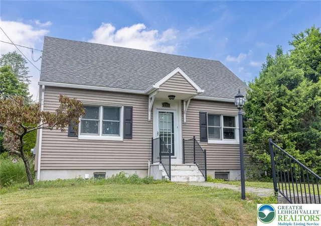 1st image of 2705 Guyton St, Easton, PA 18045 | MLS# 777067