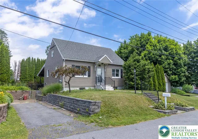 4th image of 2705 Guyton St, Easton, PA 18045 | MLS# 777067