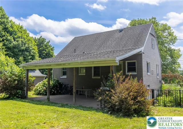 5th image of 2705 Guyton St, Easton, PA 18045 | MLS# 777067