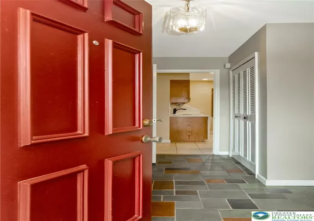Photo 2 of Sale Pending at 268 Apollo Dr, Bethlehem, PA 18017 | MLS# 778831 | Listing updated on 2026-06-18