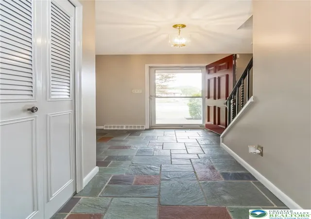 Photo 3 of Sale Pending at 268 Apollo Dr, Bethlehem, PA 18017 | MLS# 778831 | Listing updated on 2026-06-18