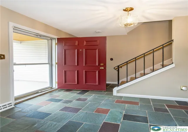 Photo 4 of Sale Pending at 268 Apollo Dr, Bethlehem, PA 18017 | MLS# 778831 | Listing updated on 2026-06-18