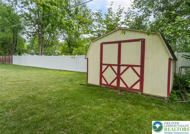 Photo 56 of Sale Pending at 268 Apollo Dr, Bethlehem, PA 18017 | MLS# 778831 | Listing updated on 2026-06-18