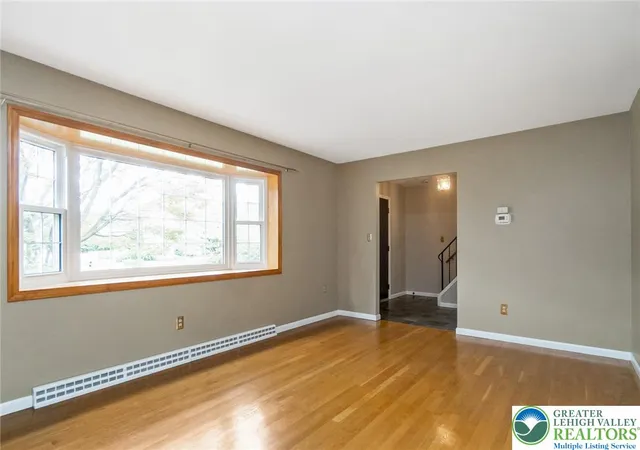 Photo 5 of Sale Pending at 268 Apollo Dr, Bethlehem, PA 18017 | MLS# 778831 | Listing updated on 2026-06-18