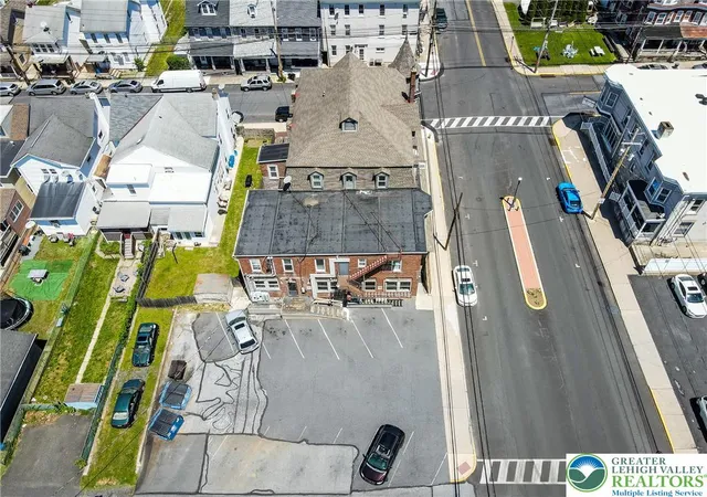 4th image of 52 S 5Th St, Emmaus, PA 18049 | MLS# 778785