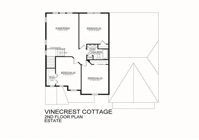 Homes for sale in Lower Macungie Twp, PA | 5026 North Waterfall Dr #9, Lower Macungie Twp, PA 18062 | MLS# 778862