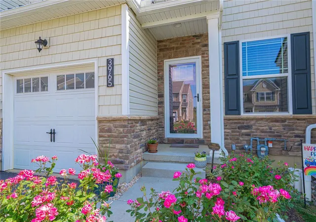 1st image of 3965 Mink Rd, Emmaus, PA 18049 | MLS# 778845