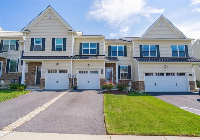 2nd image of 3965 Mink Rd, Emmaus, PA 18049 | MLS# 778845