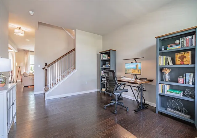 4th image of 3965 Mink Rd, Emmaus, PA 18049 | MLS# 778845