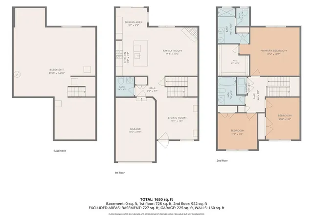 65th image of 3965 Mink Rd, Emmaus, PA 18049 | MLS# 778845